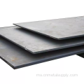 Asme SA516 Gred 65 Plat Keluli Kapal Tekanan